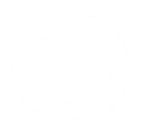 Common Intelligence Foundation mark
